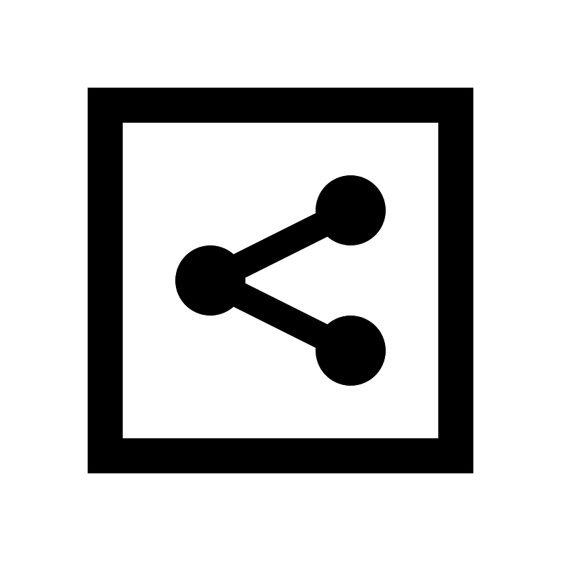Share-alt-square-solid