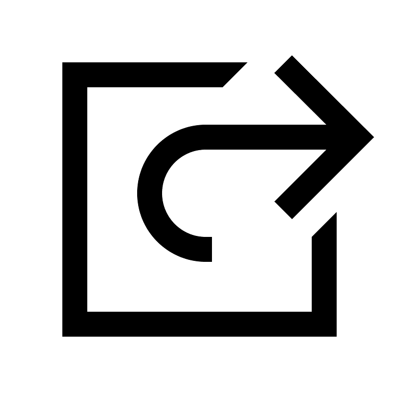 Share-square