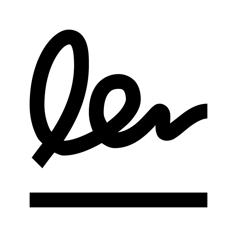 Signature-solid