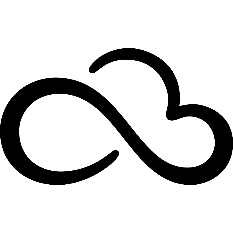 Skyatlas
