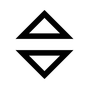 Sort-solid