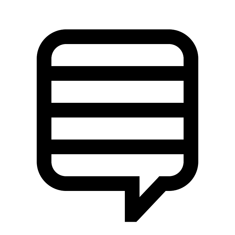 Stack-exchange