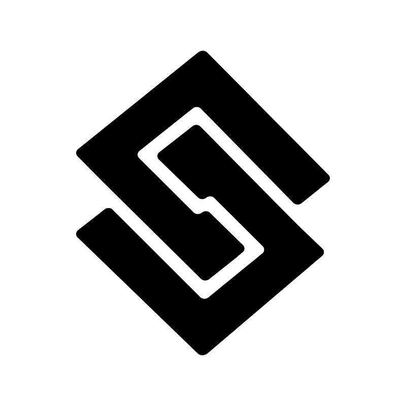 Staylinked