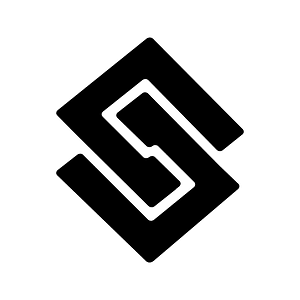 Staylinked