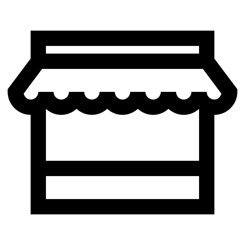 Store-solid