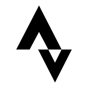 Strava
