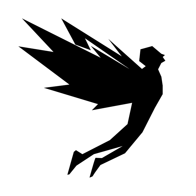 Studiovinari