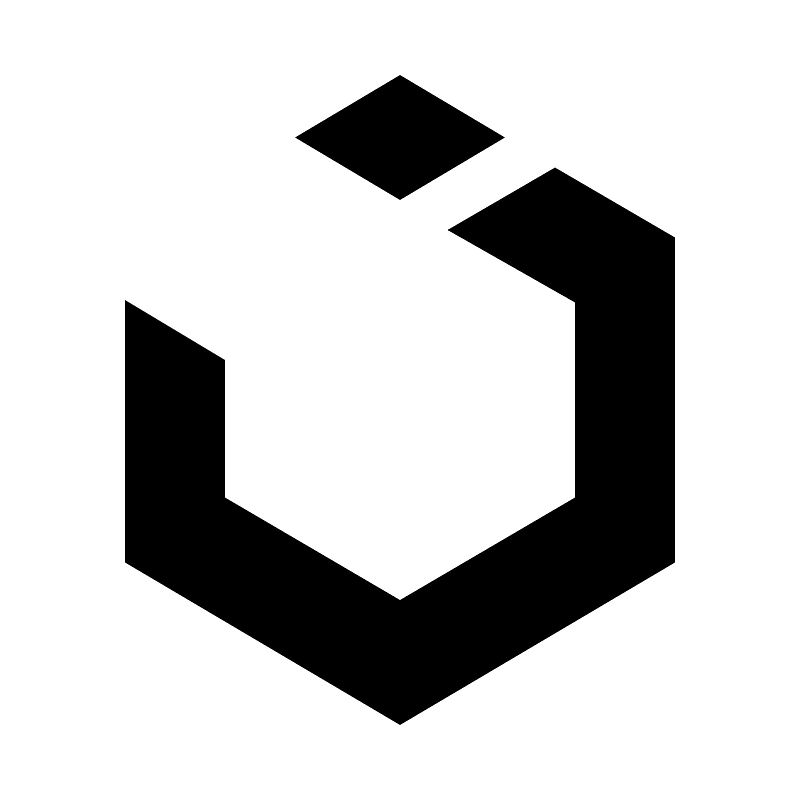 Uikit