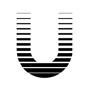 Uniregistry