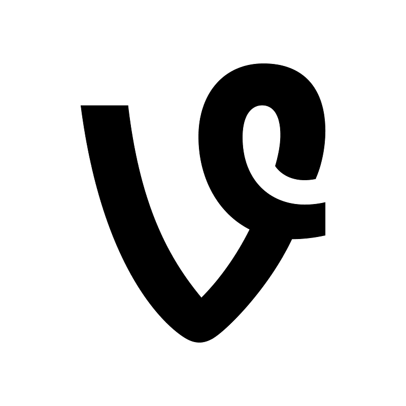 Vine