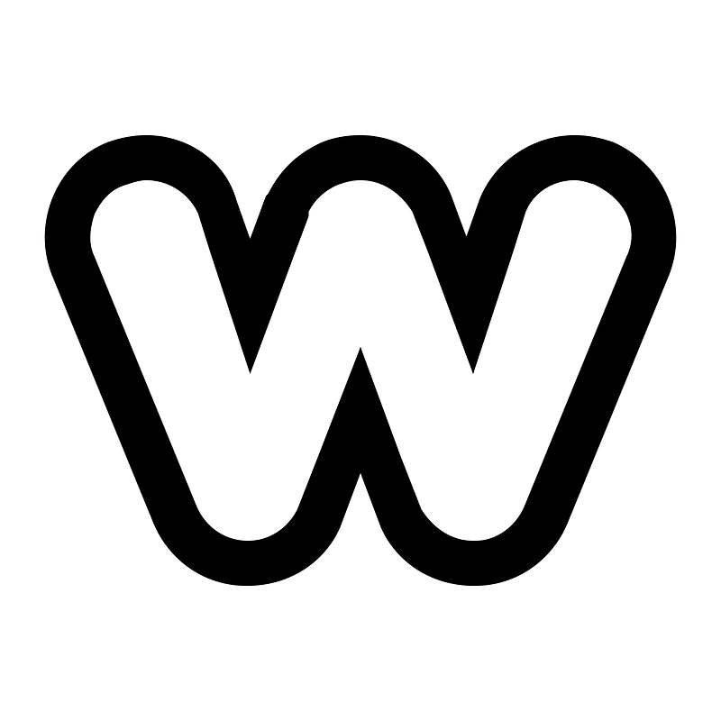 Weebly