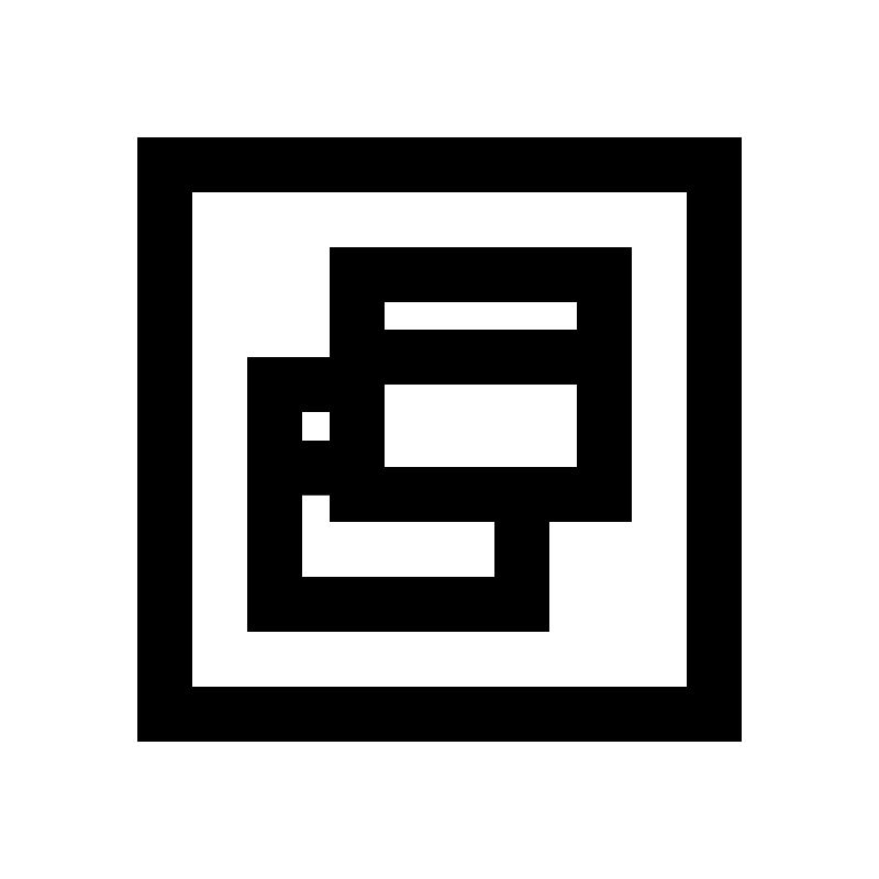 Window-restore