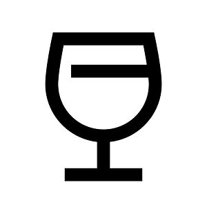 Wine-glass-alt-solid