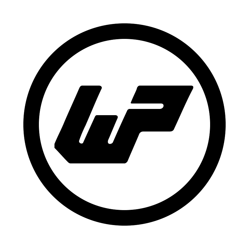 Wpressr