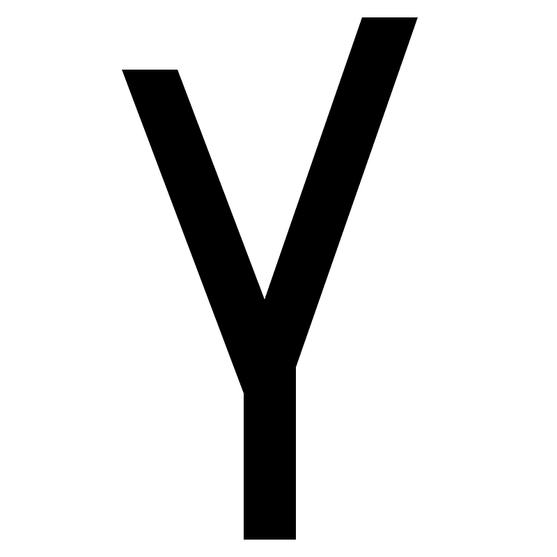 Yandex-international