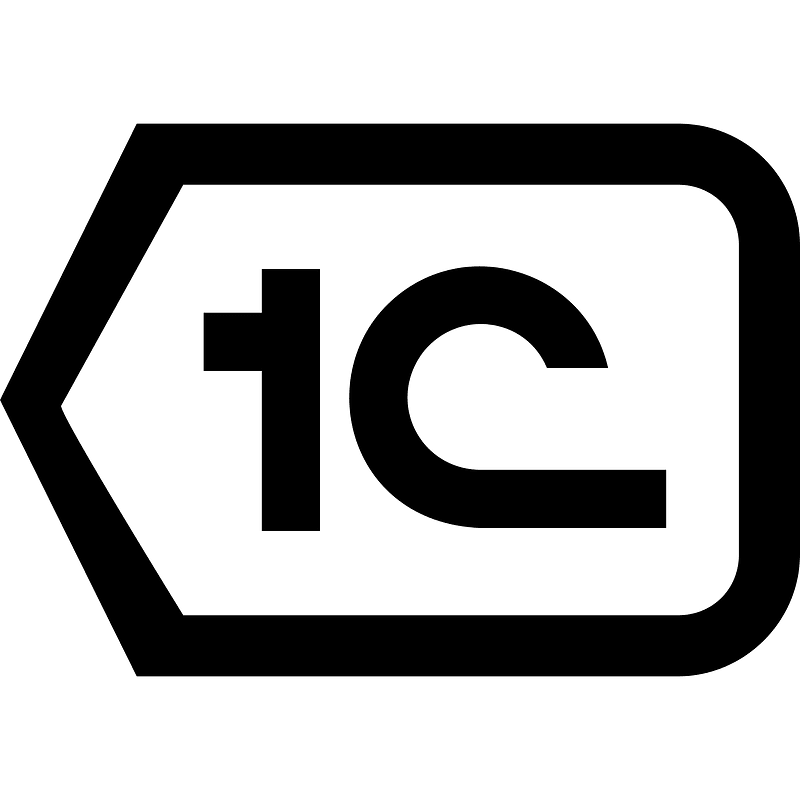 1C-Alt