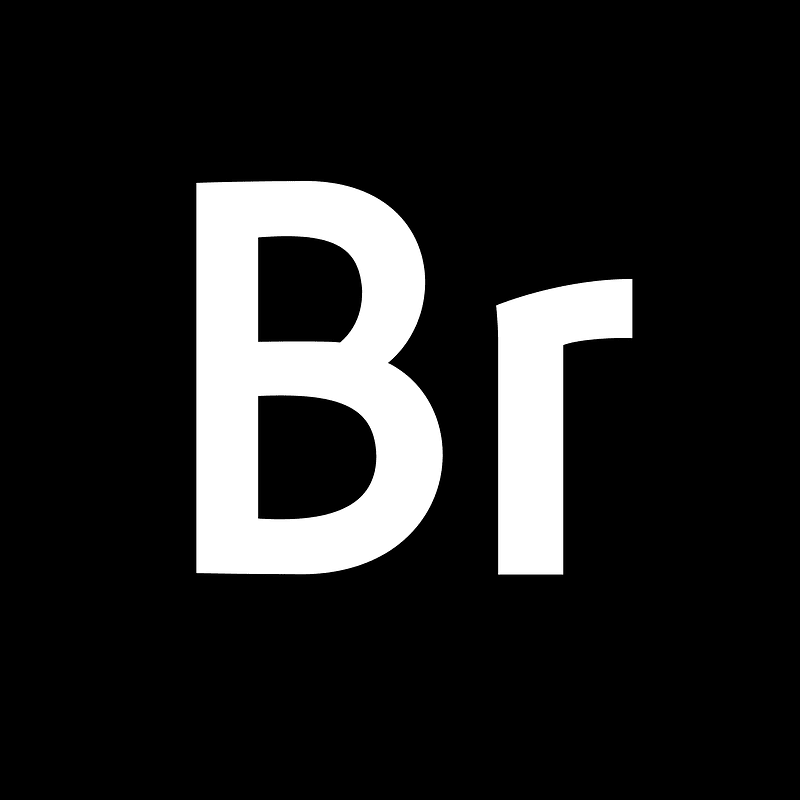 Adobe-Bridge