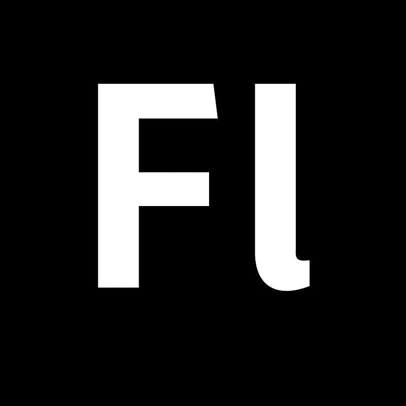 Adobe-Flash