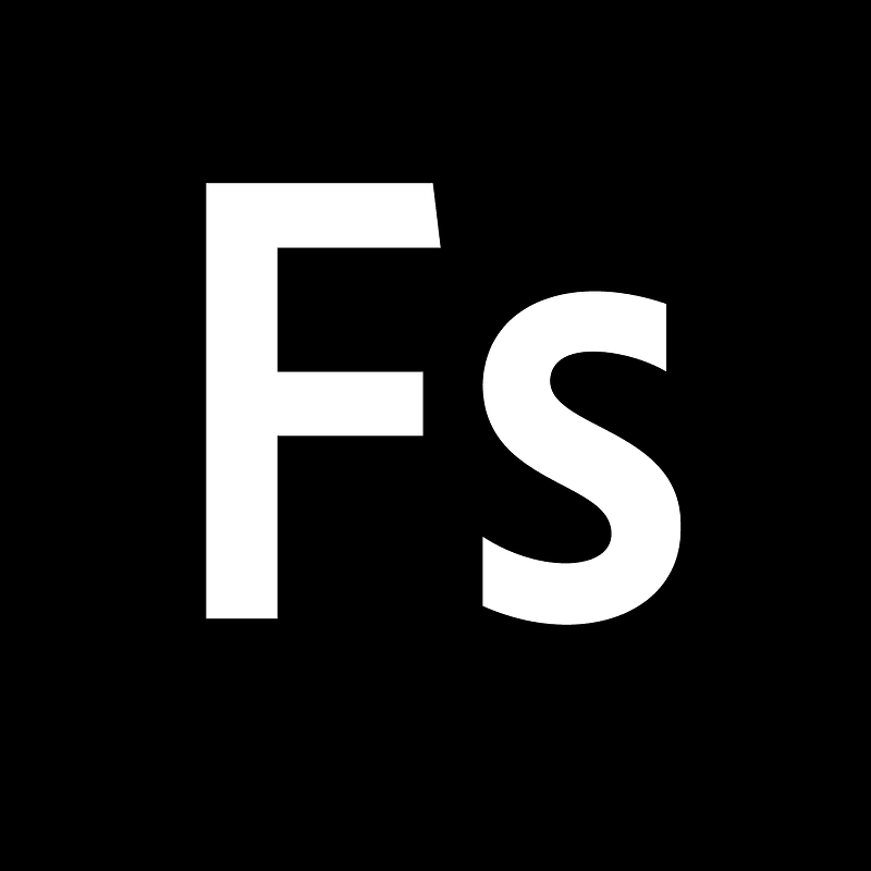 Adobe-Fuse