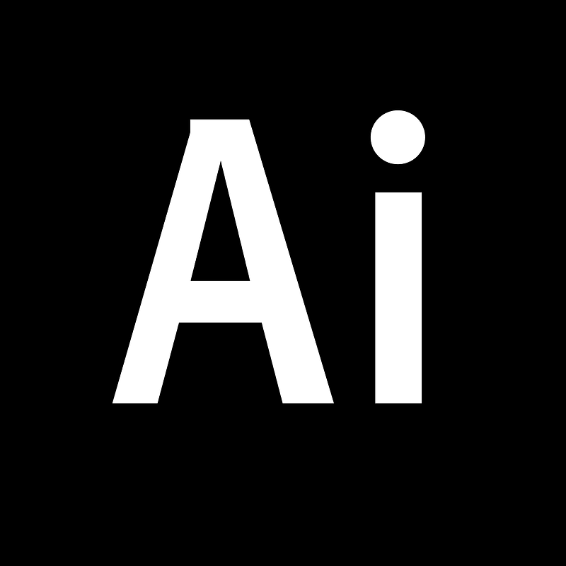 Adobe-Illustrator