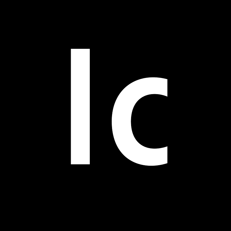 Adobe-InCopy