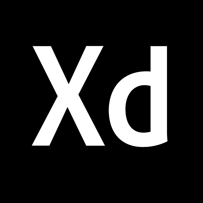 Adobe-XD