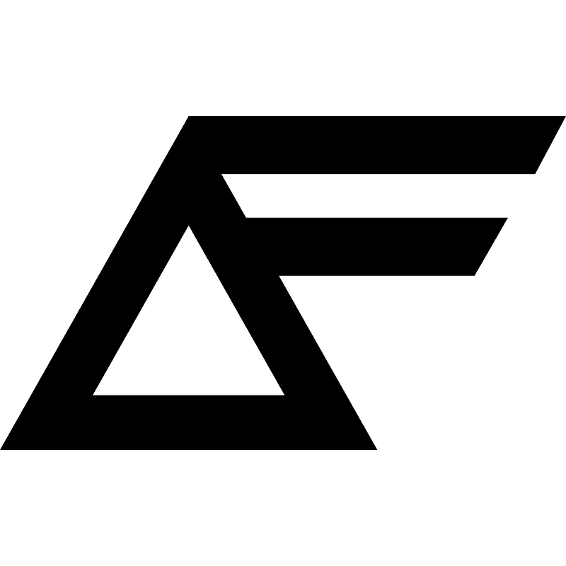 AffectScript