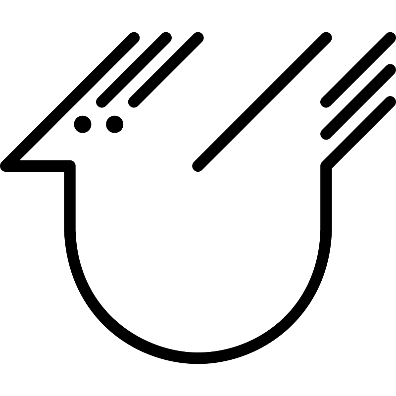 Agda