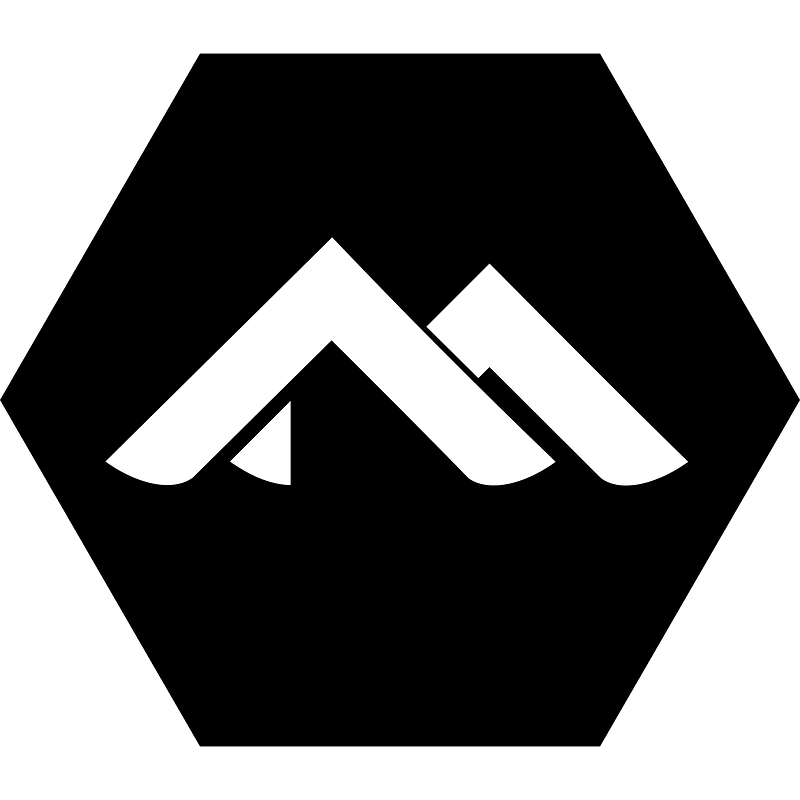 Alpine-Linux