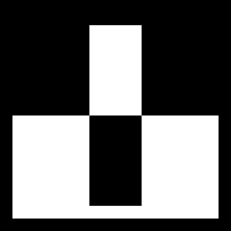 Arc
