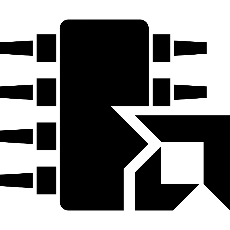 Assembly-AMD