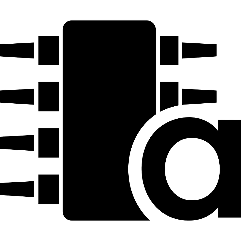 Assembly-ARM