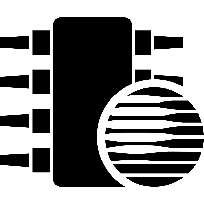 Assembly-ATT