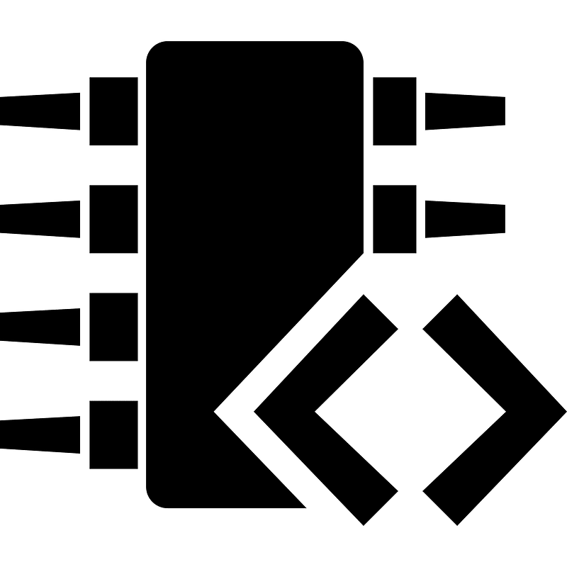 Assembly-Generic