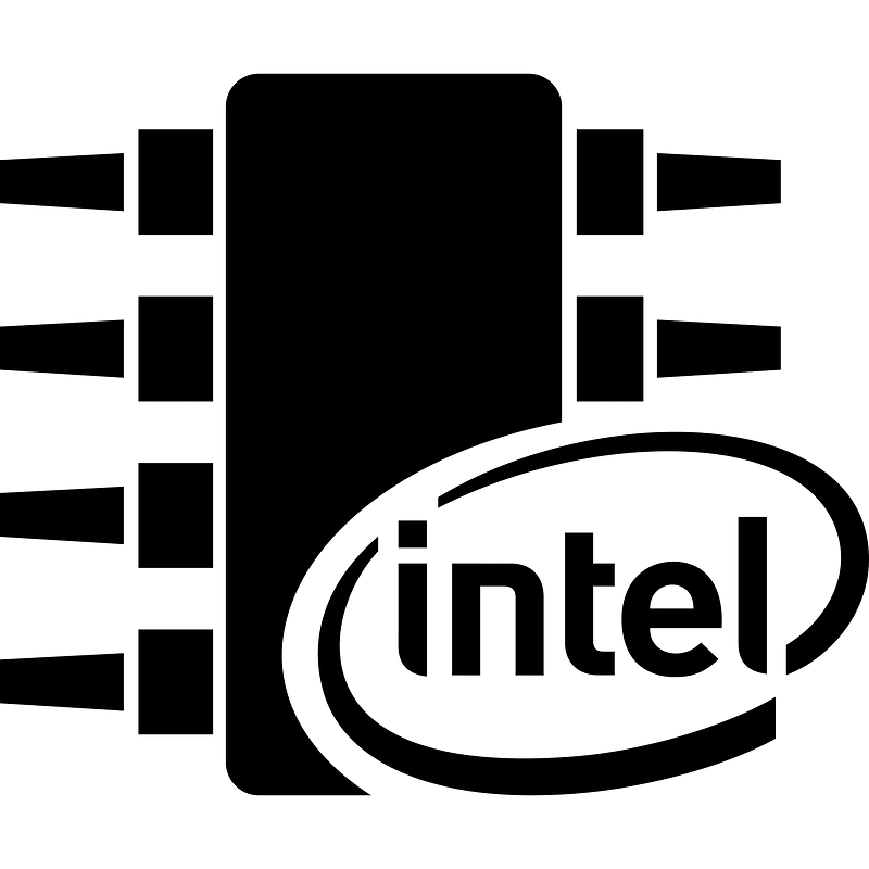 Assembly-Intel