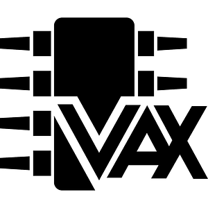 Assembly-VAX