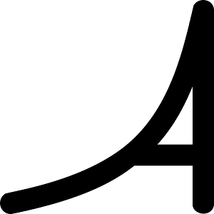 Asymptote