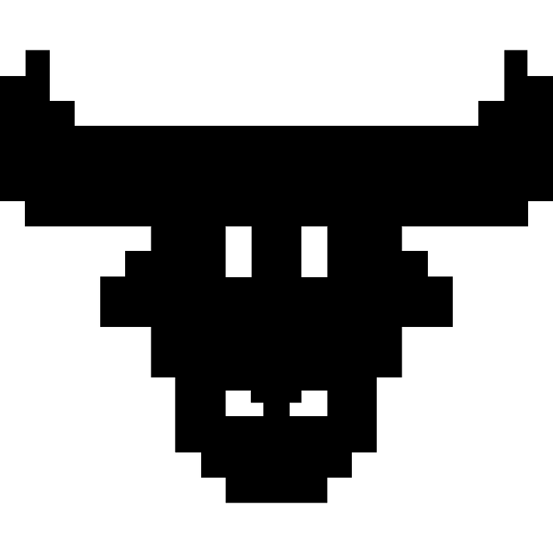 Atoum