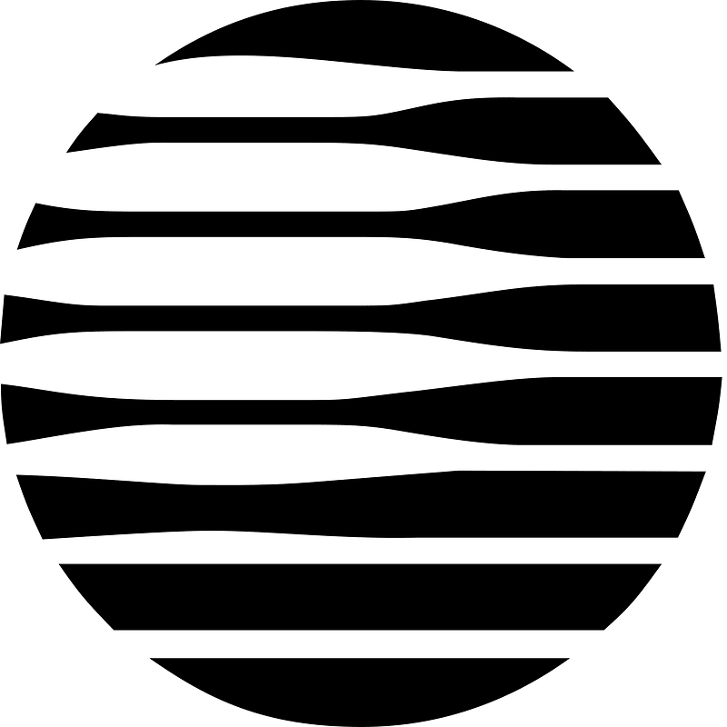ATT