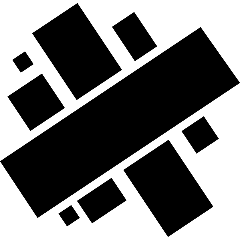 Aurelia