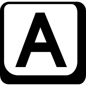 AutoHotkey