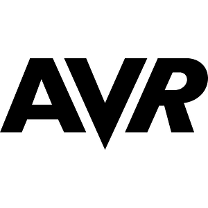 AVR