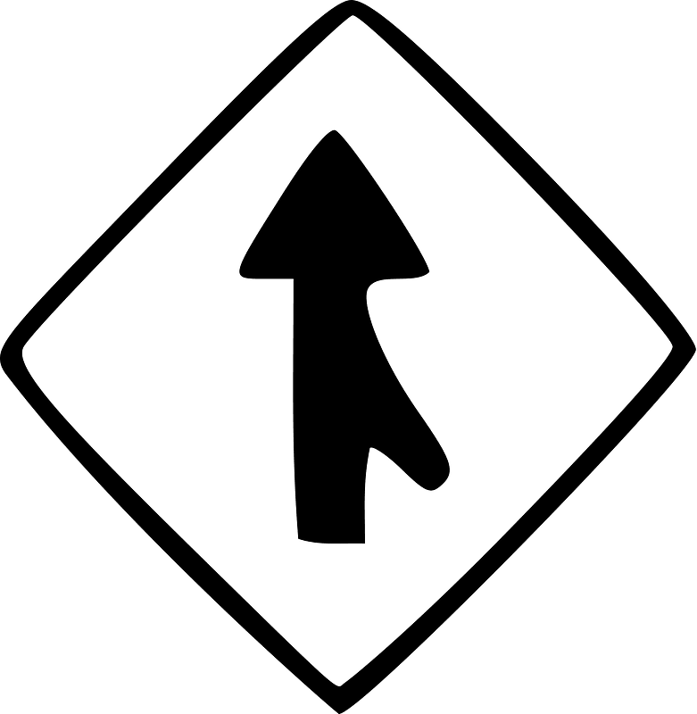 Bazaar