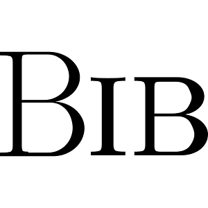 BibTeX