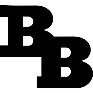 BlitzBasic