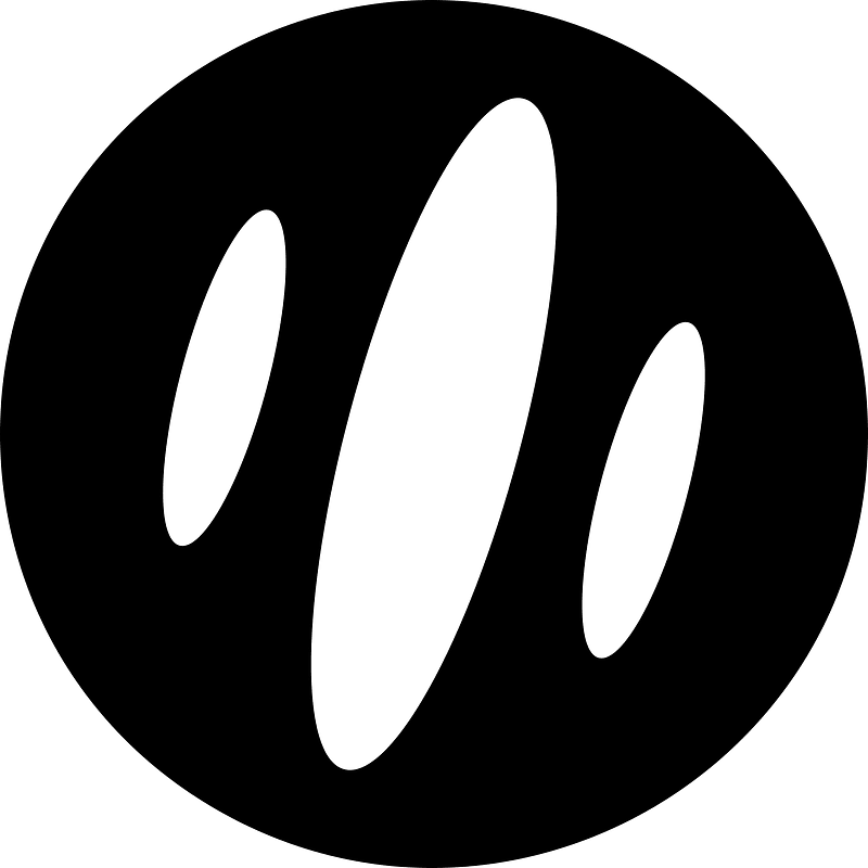 Brotli