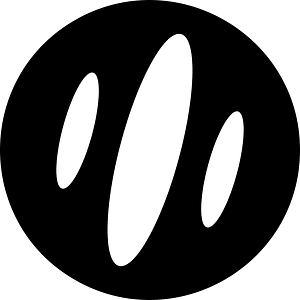 Brotli