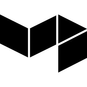 Buildkite