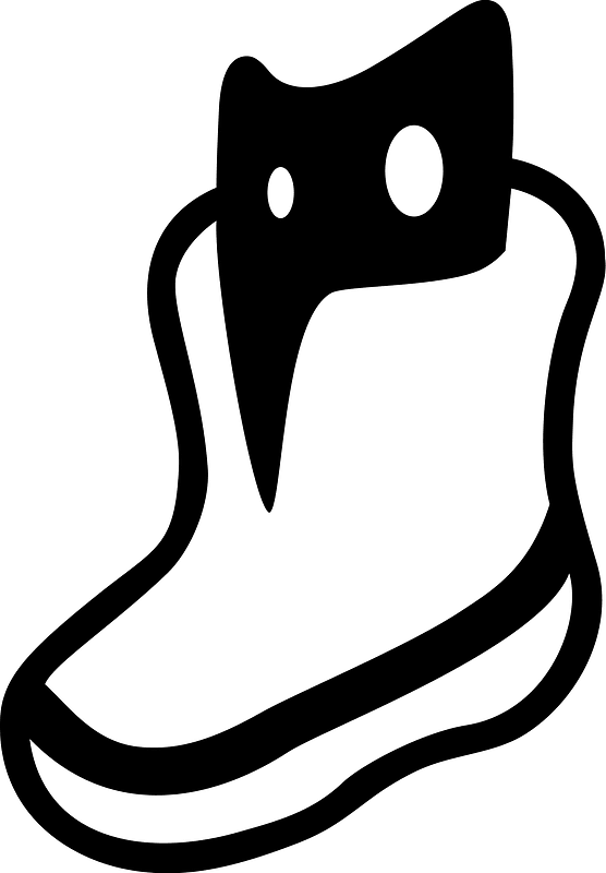 Build-Boot