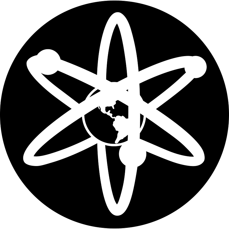 BYOND